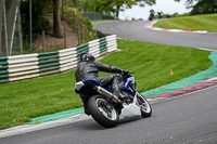 cadwell-no-limits-trackday;cadwell-park;cadwell-park-photographs;cadwell-trackday-photographs;enduro-digital-images;event-digital-images;eventdigitalimages;no-limits-trackdays;peter-wileman-photography;racing-digital-images;trackday-digital-images;trackday-photos
